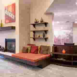 Courtyard by Marriott Franklin Cool Springs, 6 of 6