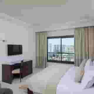Corail Suites Hotel, 4 of 6
