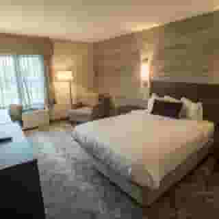 Normandy Farm Hotel and Conference Center, 6 of 6