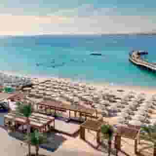 SRNTY Sahl Hasheesh , 2 of 6