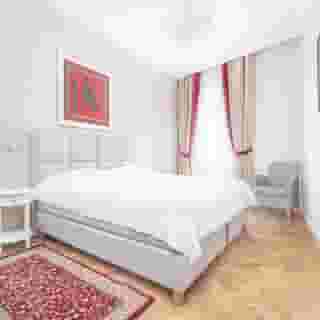 Forums Boutique Hotel, 4 of 6