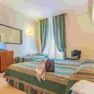 Raeli Hotel Floridia, 6 of 6