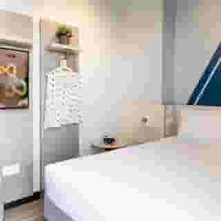 Ibis Budget Valencia Centro Puerto, 4 of 6