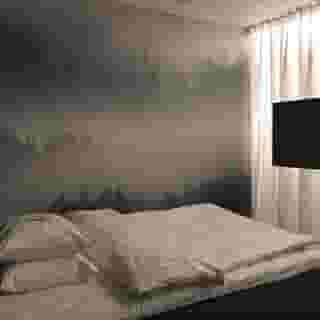 Mornington Hotel Stockholm Bromma, 1 of 6