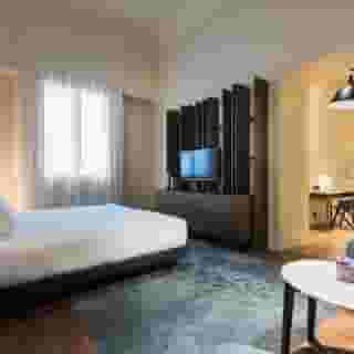 Hotel Mercer Sevilla 5 Gl, 5 of 6