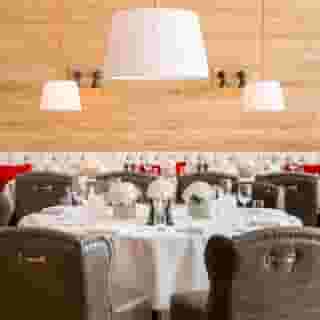 Infinity Hotel & Conference Resort Munich, 2 of 6