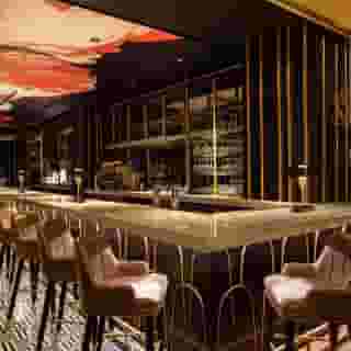 The Starling Atlanta Midtown, Curio Collection by Hilton, 5 of 6