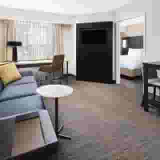 Residence Inn San Diego Rancho Bernardo/Scripps Poway, 6 of 6