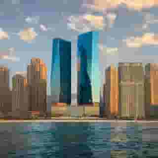 Rixos Premium Dubai, 1 of 6