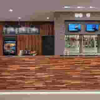 Courtyard by Marriott Houston Sugar Land/Lake Pointe, 6 of 6