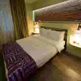 No12 Boutique Hotel, 3 of 6