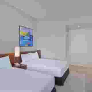 Aleph Doha Residences, Curio Collection by Hilton, 2 of 6