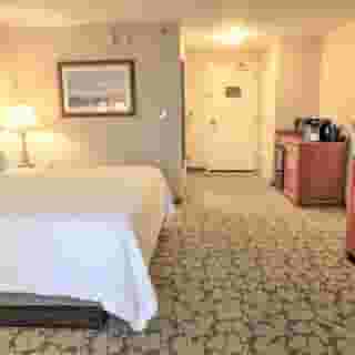 Acp Hotel Houston Westchase, Mod Collection by Sonesta, 2 of 6