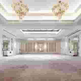 The Langham, Boston, 6 of 6