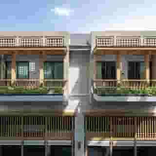 Shan Villas Sukhumvit, 5 of 6