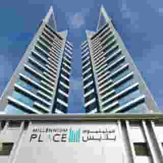 Millennium Place Barsha Heights Hotel Apartments, 6 of 6