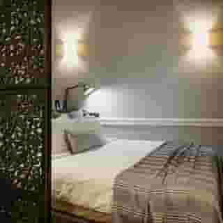 The Zillers Athens Boutique Hotel, 5 of 6