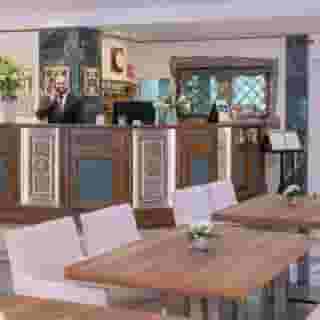 Hotel Royal, 5 of 6