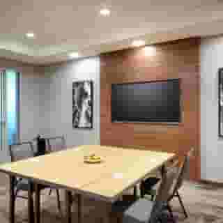 Courtyard by Marriott Los Angeles LAX/Hawthorne, 5 of 6