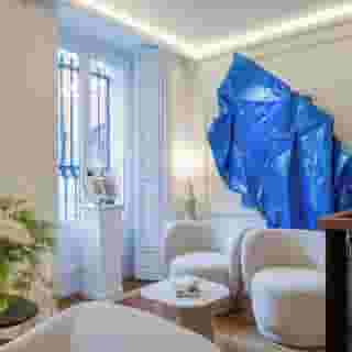 El Autor Hotel, Madrid, Autograph Collection, 3 of 6