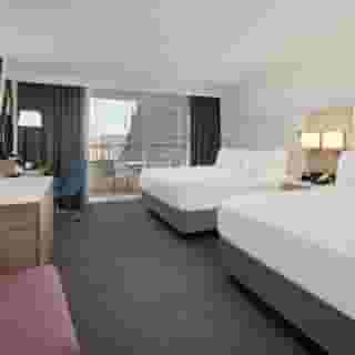 Crowne Plaza Dallas Downtown by Ihg, 1 of 6
