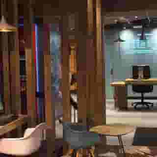 ibis Clichy Centre Mairie, 3 of 6