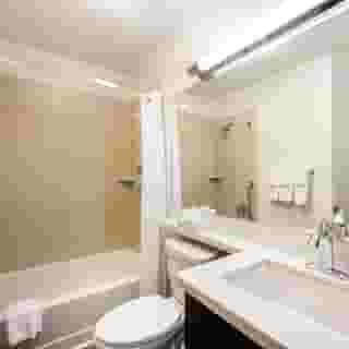 Sonesta Simply Suites Dallas Las Colinas, 2 of 6