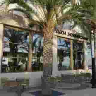 Iliria Internacional Hotel, 2 of 6