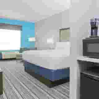 Holiday Inn Express & Suites Houston - Hobby Airport Area by Ihg, 3 of 6