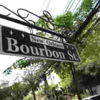 Bourbon St Boutique Hotel, 6 of 6