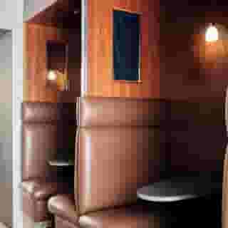 Radisson Blu Das Triest Hotel, Vienna, 6 of 6