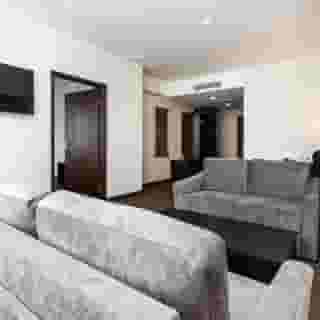 Adoryal Hotel, 2 of 6