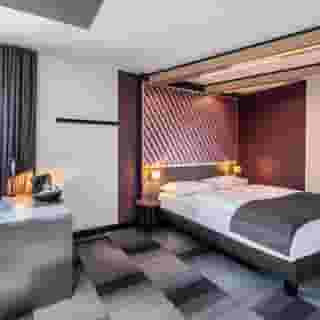 B&b Hotel München City-West, 3 of 6