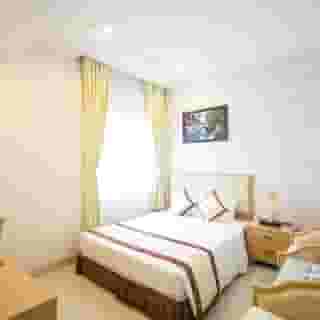Le Saigon Hotel, 6 of 6