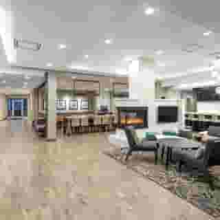 Residence Inn by Marriott Toronto Mississauga West, 6 of 6