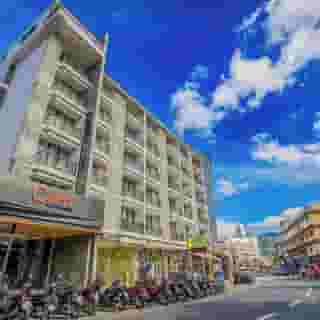 Citrus Patong Hotel, 3 of 6