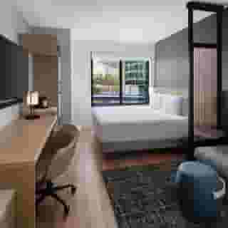 Hyatt Place Atlanta / Perimeter Center, 1 of 6