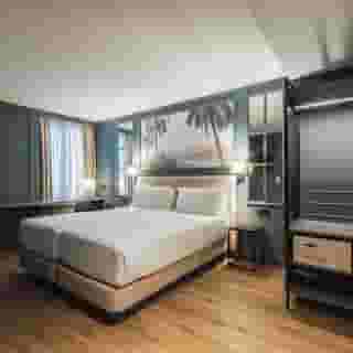 Hotel Luze Castellana, 4 of 6