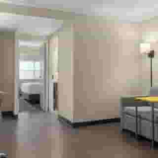 Holiday Inn Hotel & Suites Oakville @ Bronte by Ihg, 4 of 6