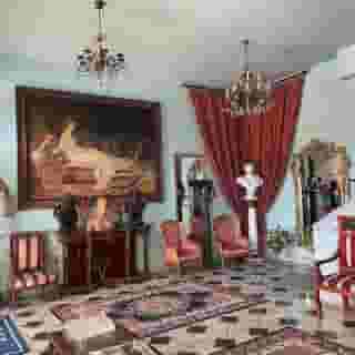Hotel Giulietta e Romeo, 1 of 6