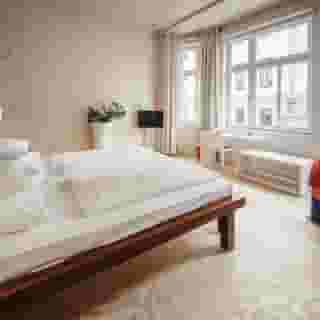 Hotel Rathaus Wein & Design, 4 of 6