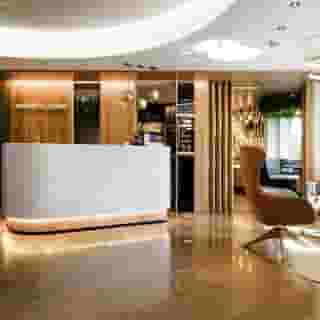 Best Western Plus Parkhotel Erding, 3 of 6