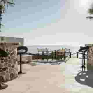 Akrotiri Olympus Luxury Suites (Adults Only), 4 of 6