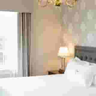 Hawthorne Hotel, 2 of 6