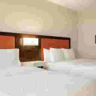 Hampton Inn & Suites Dallas-Mesquite, 5 of 6