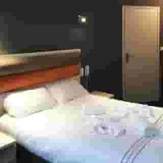 Adonis Hotel Strasbourg, 6 of 6