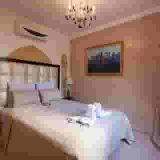 Riad Le Rubis, 4 of 6