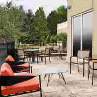Hilton Garden Inn Nashville/Smyrna, 1 of 6