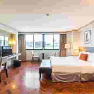 Alt Hotel Nana by Uhg, 1 of 6