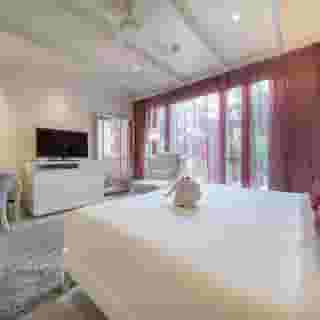 Hua Chang Heritage Hotel Bangkok, 6 of 6